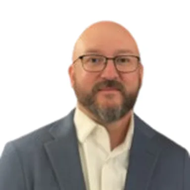 Jason Hargrove, Vice President, Strate... at Balcony