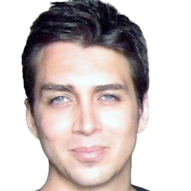 Octavio Licon, Head of Product at Balcony